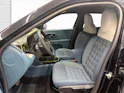 FIAT Grande Panda 1.2 Hybrid La Prima