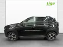 FIAT Grande Panda 1.2 Hybrid La Prima