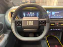 FIAT Grande Panda 1.2 Hybrid La Prima