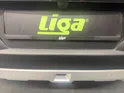 FIAT Grande Panda 1.2 Hybrid La Prima