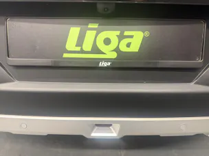 FIAT Grande Panda 1.2 Hybrid La Prima