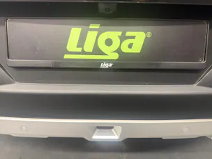 FIAT Grande Panda 1.2 Hybrid La Prima