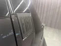FIAT Grande Panda 1.2 Hybrid La Prima