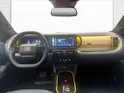 FIAT Grande Panda 1.2 Hybrid La Prima
