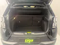 FIAT Grande Panda 1.2 Hybrid La Prima