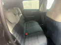 FIAT Grande Panda 1.2 Hybrid La Prima