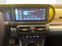FIAT Grande Panda 1.2 Hybrid La Prima
