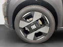FIAT Grande Panda 1.2 Hybrid La Prima