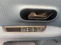 FIAT Grande Panda 1.2 Hybrid La Prima