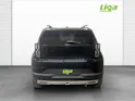 FIAT Grande Panda 1.2 Hybrid La Prima
