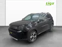 FIAT Grande Panda 1.2 Hybrid La Prima