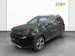 FIAT Grande Panda 1.2 Hybrid La Prima
