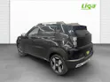 FIAT Grande Panda 1.2 Hybrid La Prima