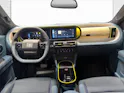 FIAT Grande Panda 1.2 Hybrid La Prima