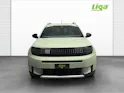 FIAT Grande Panda 1.2 Hybrid La Prima