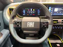 FIAT Grande Panda 1.2 Hybrid La Prima