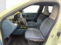 FIAT Grande Panda 1.2 Hybrid La Prima