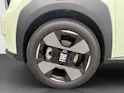 FIAT Grande Panda 1.2 Hybrid La Prima