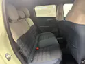 FIAT Grande Panda 1.2 Hybrid La Prima