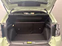 FIAT Grande Panda 1.2 Hybrid La Prima
