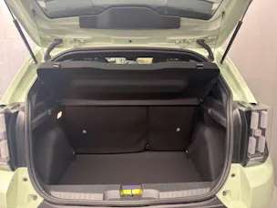 FIAT Grande Panda 1.2 Hybrid La Prima