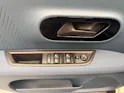 FIAT Grande Panda 1.2 Hybrid La Prima