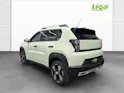 FIAT Grande Panda 1.2 Hybrid La Prima