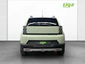 FIAT Grande Panda 1.2 Hybrid La Prima