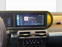FIAT Grande Panda 1.2 Hybrid La Prima