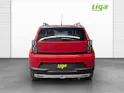 FIAT Grande Panda 1.2 Hybrid La Prima