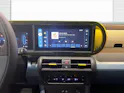 FIAT Grande Panda 1.2 Hybrid La Prima