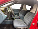 FIAT Grande Panda 1.2 Hybrid La Prima
