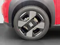 FIAT Grande Panda 1.2 Hybrid La Prima