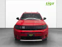 FIAT Grande Panda 1.2 Hybrid La Prima