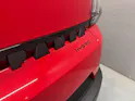 FIAT Grande Panda 1.2 Hybrid La Prima