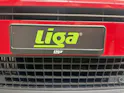 FIAT Grande Panda 1.2 Hybrid La Prima