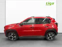 FIAT Grande Panda 1.2 Hybrid La Prima