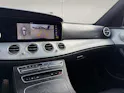 MERCEDES-BENZ E-Klasse S213 Kombi E 220 d AMG Line 4matic