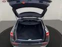 MERCEDES-BENZ E-Klasse S213 Kombi E 220 d AMG Line 4matic