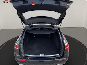 MERCEDES-BENZ E-Klasse S213 Kombi E 220 d AMG Line 4matic