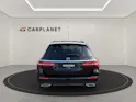 MERCEDES-BENZ E-Klasse S213 Kombi E 220 d AMG Line 4matic