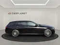 MERCEDES-BENZ E-Klasse S213 Kombi E 220 d AMG Line 4matic