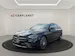 MERCEDES-BENZ E-Klasse S213 Kombi E 220 d AMG Line 4matic