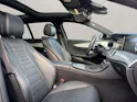 MERCEDES-BENZ E-Klasse S213 Kombi E 220 d AMG Line 4matic