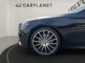 MERCEDES-BENZ E-Klasse S213 Kombi E 220 d AMG Line 4matic