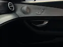 MERCEDES-BENZ E-Klasse S213 Kombi E 220 d AMG Line 4matic
