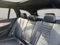 MERCEDES-BENZ E-Klasse S213 Kombi E 220 d AMG Line 4matic