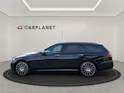 MERCEDES-BENZ E-Klasse S213 Kombi E 220 d AMG Line 4matic