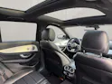 MERCEDES-BENZ E-Klasse S213 Kombi E 220 d AMG Line 4matic