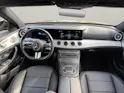 MERCEDES-BENZ E-Klasse S213 Kombi E 220 d AMG Line 4matic